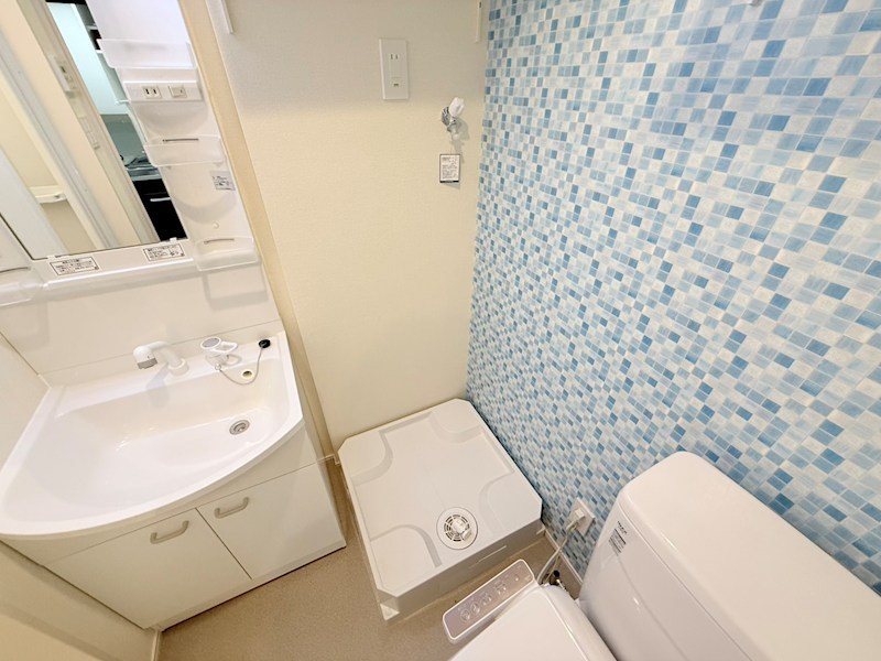 テラス金町 その他12