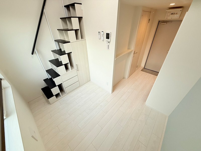 テラス金町 その他13