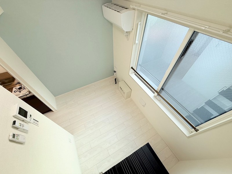 テラス金町 その他16