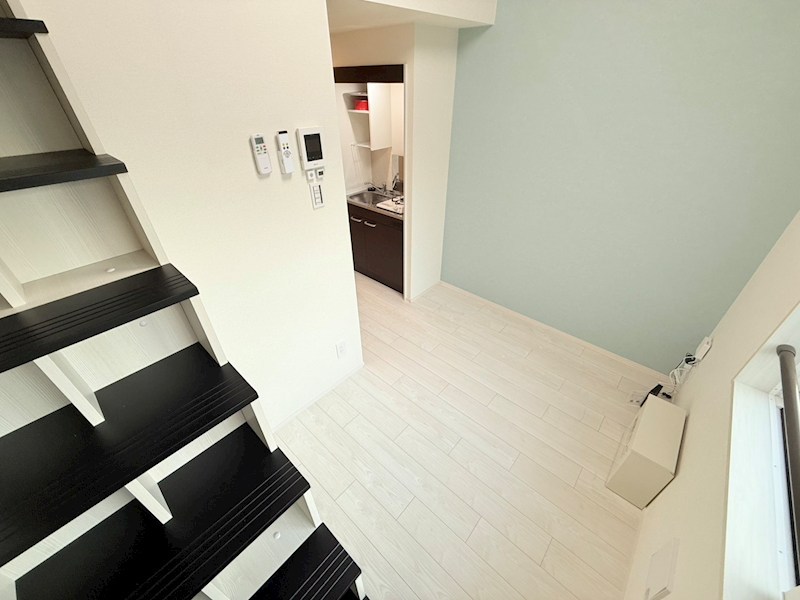 テラス金町 その他17