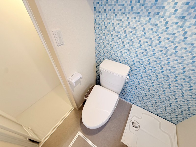 テラス金町 その他1