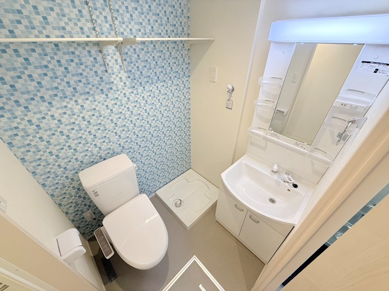 テラス金町 その他2