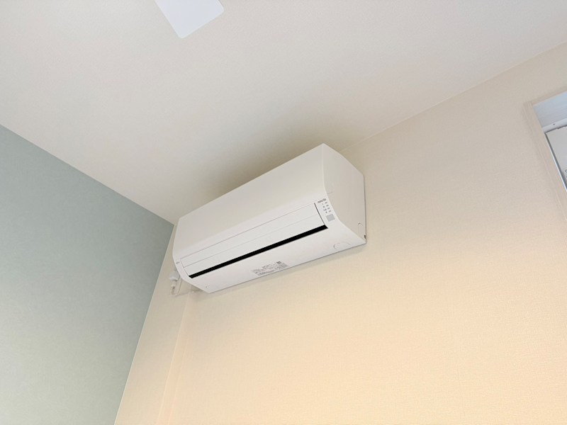 テラス金町 その他5