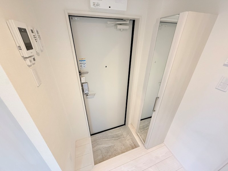 テラス金町 その他9