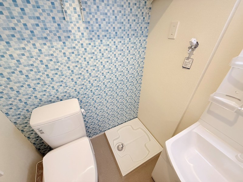 テラス金町 その他11