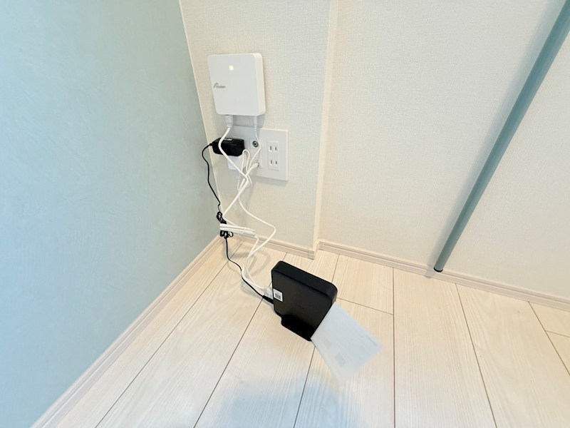 テラス金町 その他14