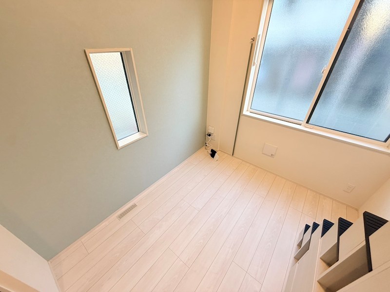 テラス金町 その他17