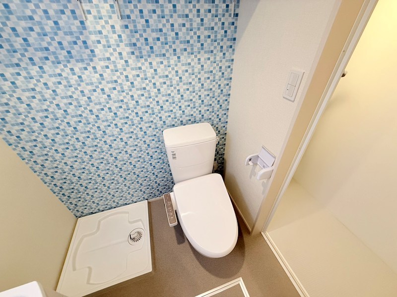 テラス金町 その他1