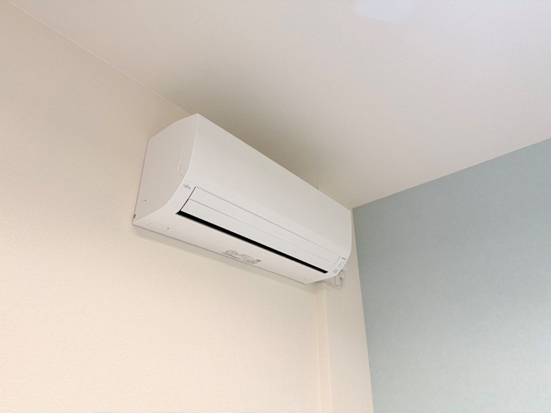 テラス金町 その他5