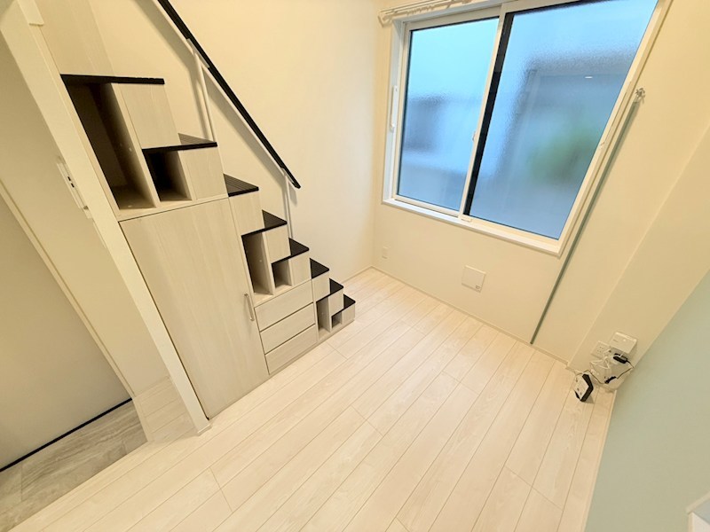 テラス金町 その他7