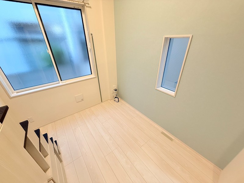 テラス金町 その他8