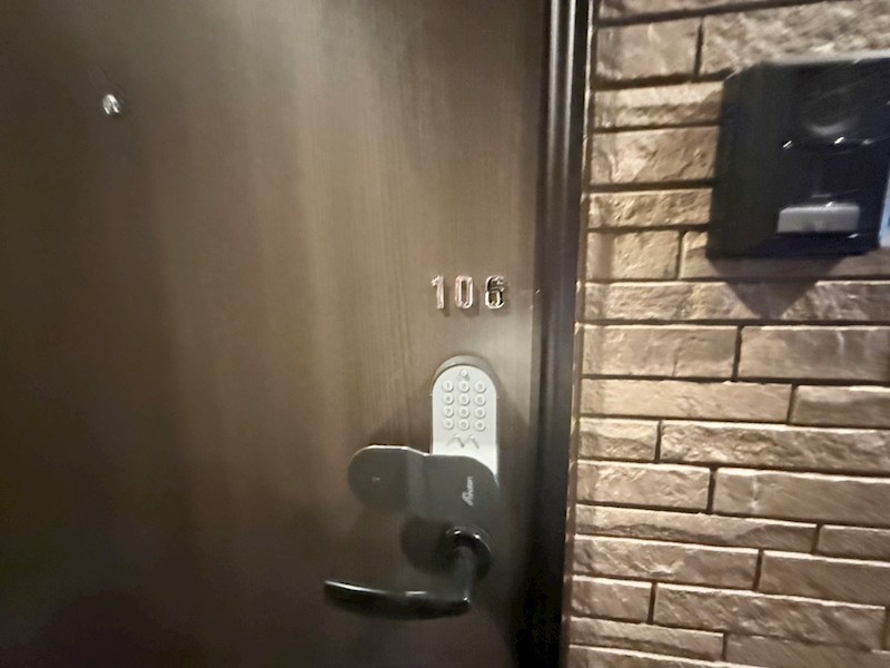 テラス金町 その他9