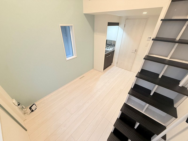 テラス金町 その他16