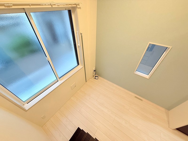 テラス金町 その他19