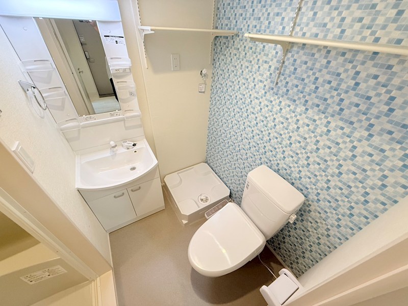 テラス金町 その他2