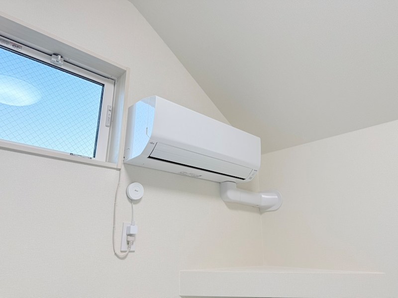 テラス金町 その他5