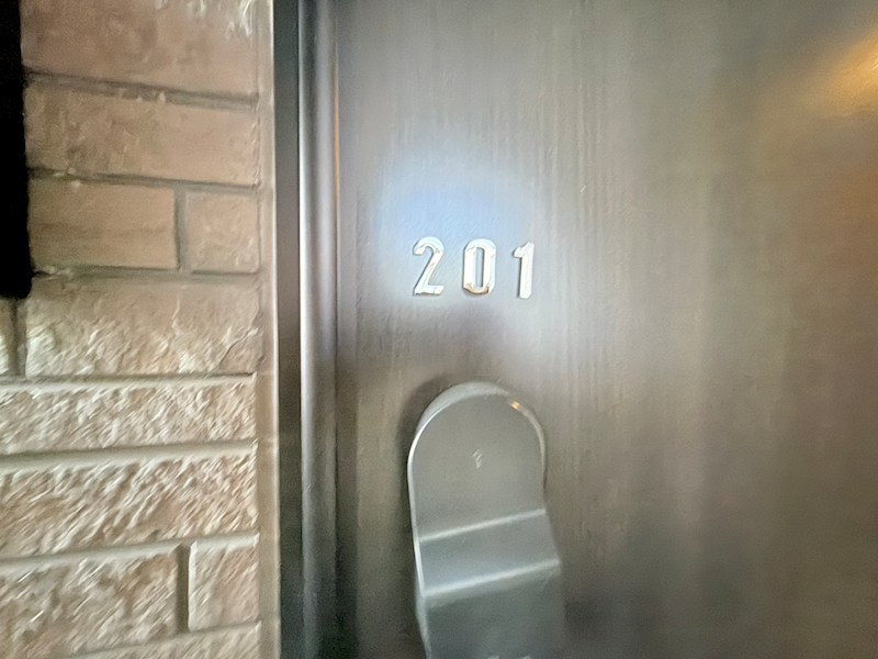 テラス金町 その他7