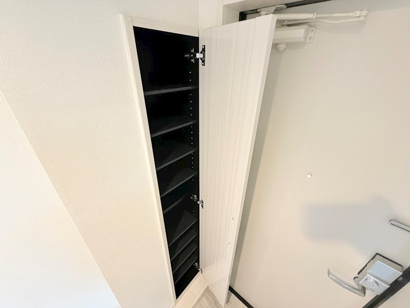 テラス金町 その他11