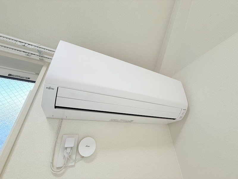 テラス金町 その他5