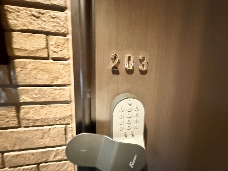 テラス金町 その他7