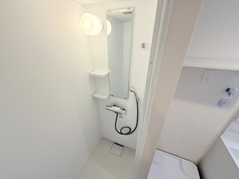 テラス金町 その他10