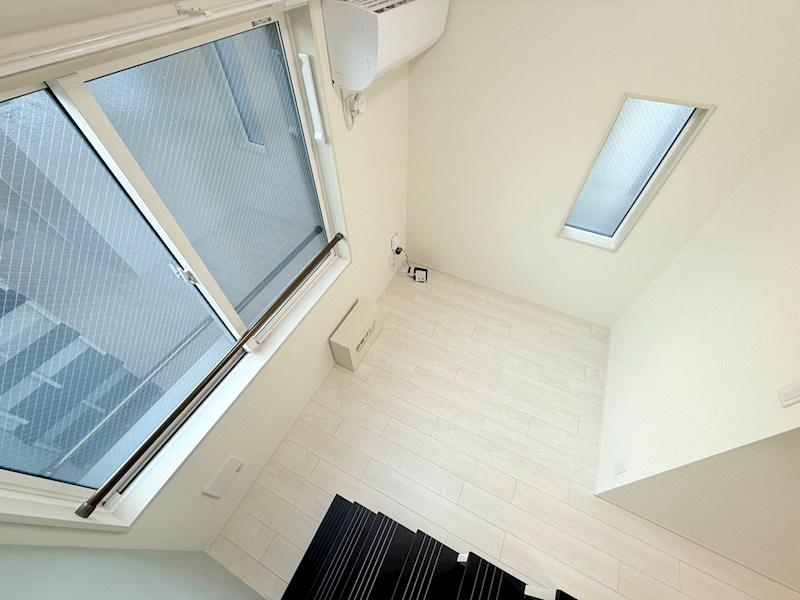 テラス金町 その他17