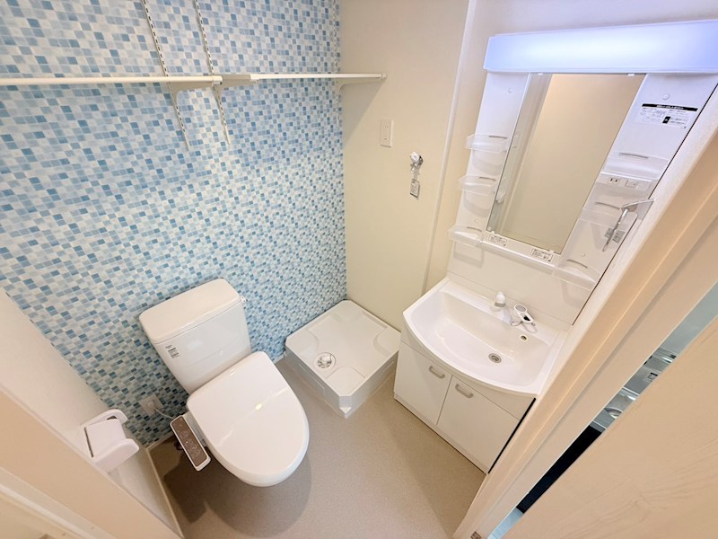 テラス金町 その他2