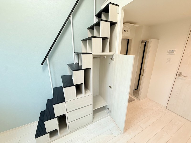 テラス金町 その他3