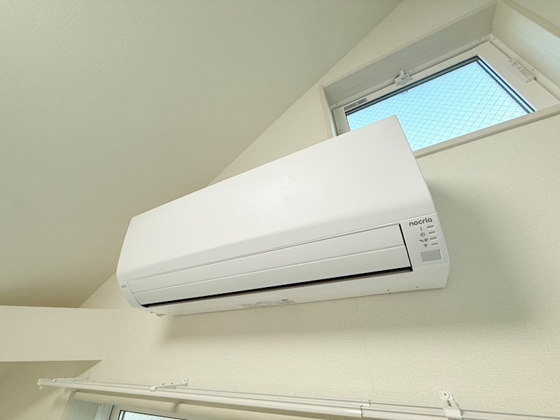 テラス金町 その他5