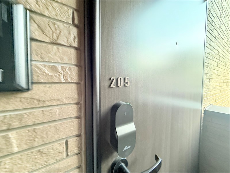 テラス金町 その他7