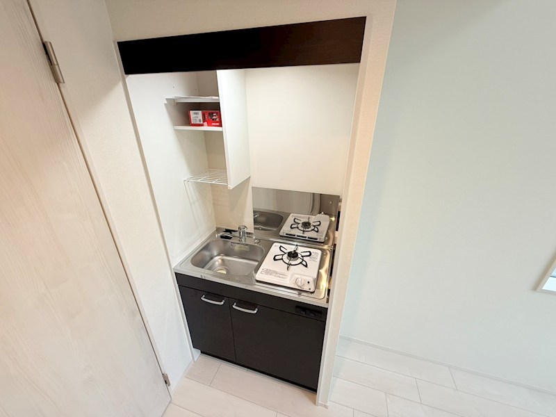 テラス金町 その他8