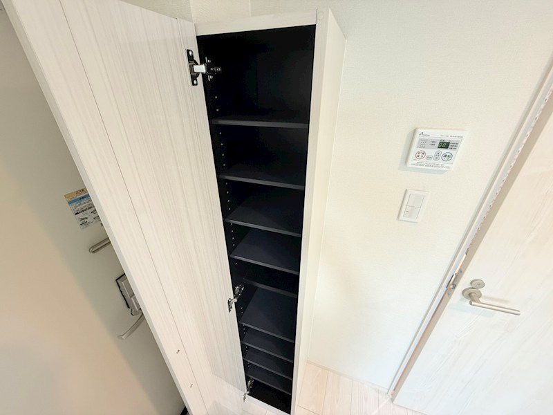 テラス金町 その他9