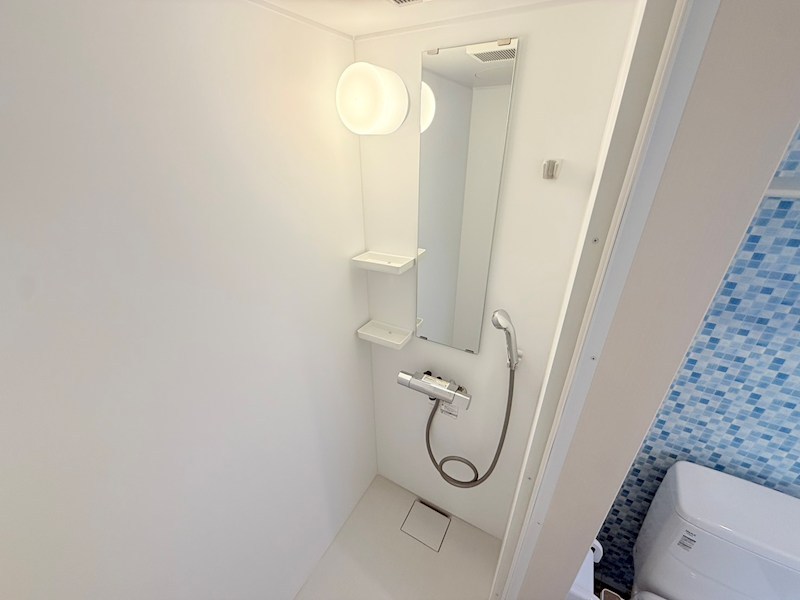 テラス金町 その他11