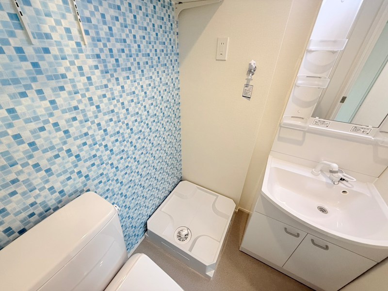 テラス金町 その他12