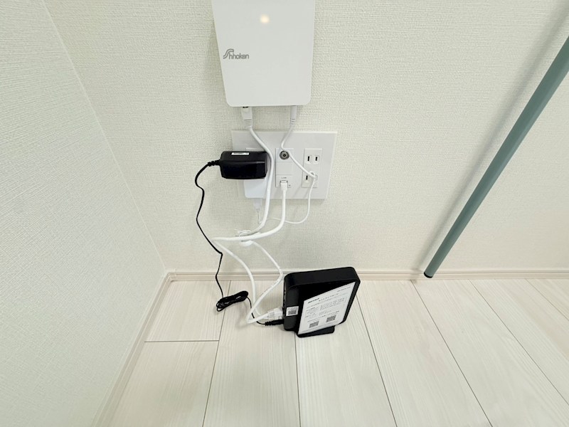 テラス金町 その他13