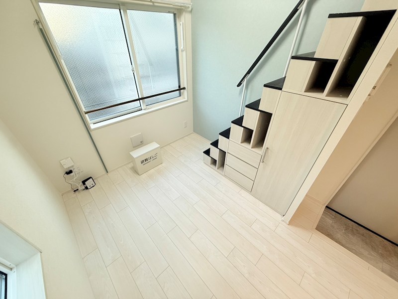 テラス金町 その他14