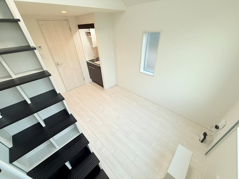 テラス金町 その他15