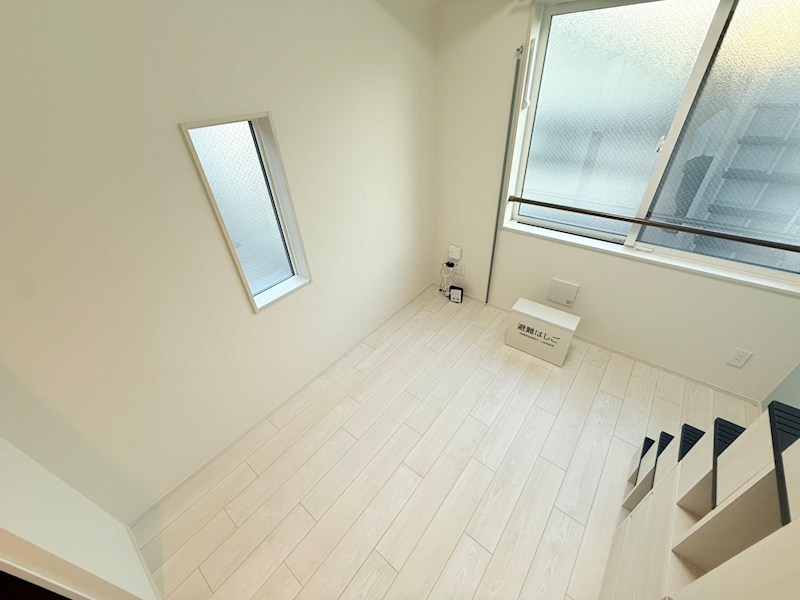 テラス金町 その他16