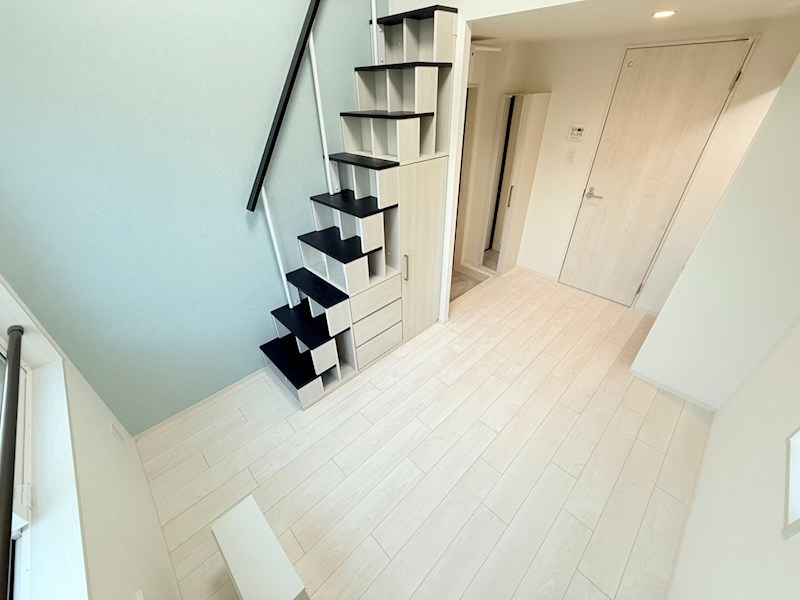 テラス金町 その他17