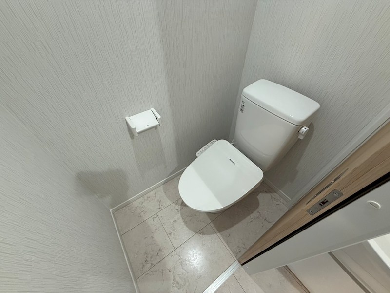 A＇s Crest その他1