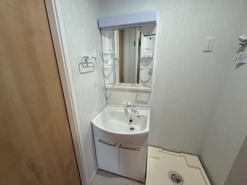 A＇s Crest その他2