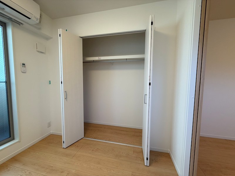 A＇s Crest その他3