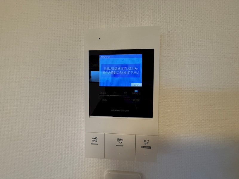 A＇s Crest その他4