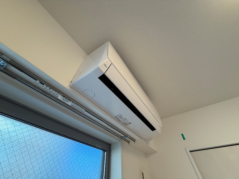 A＇s Crest その他5