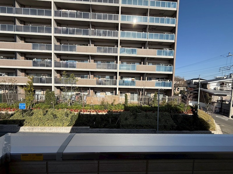 A＇s Crest その他6