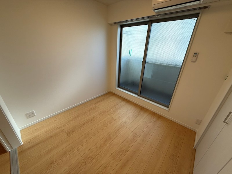 A＇s Crest その他7