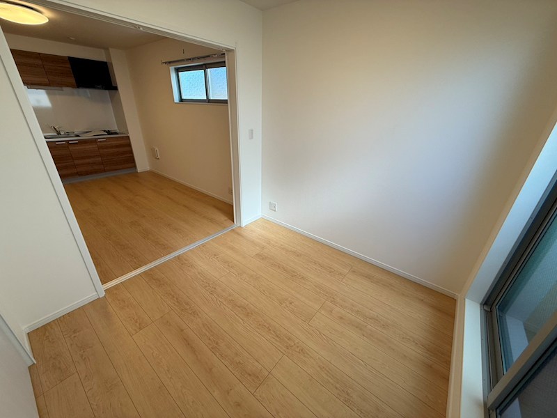 A＇s Crest その他8