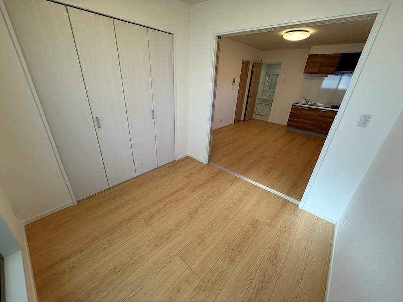 A＇s Crest その他9