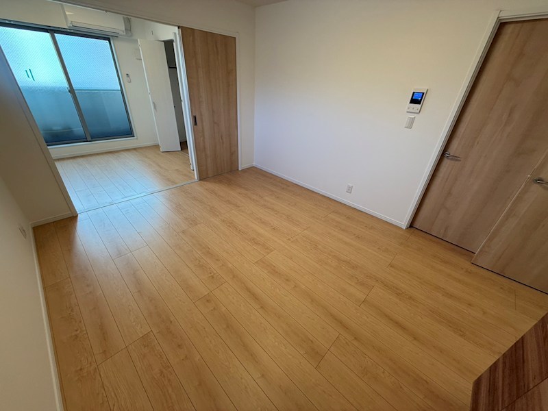 A＇s Crest その他10