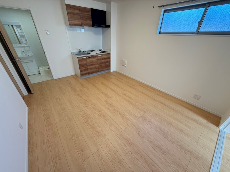 A＇s Crest その他11